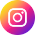 steam-connect instagram
